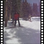 twins_act_like_ledges