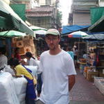 1_bob_market.jpg