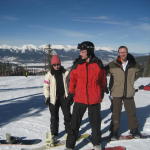 penn_siblings_keystone