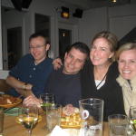 hezz_tonks_nicole_aly