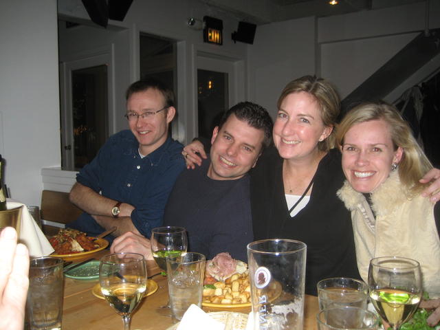 hezz_tonks_nicole_aly