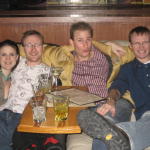 penn_siblings_george