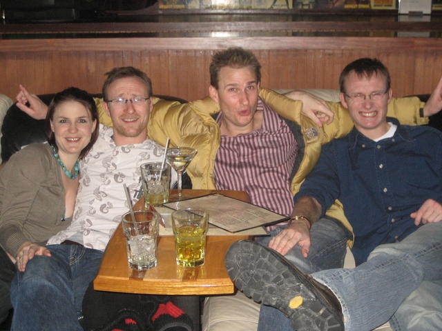 penn_siblings_george