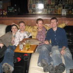 penn_siblings_george2