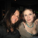 kt_libbs at shimanas