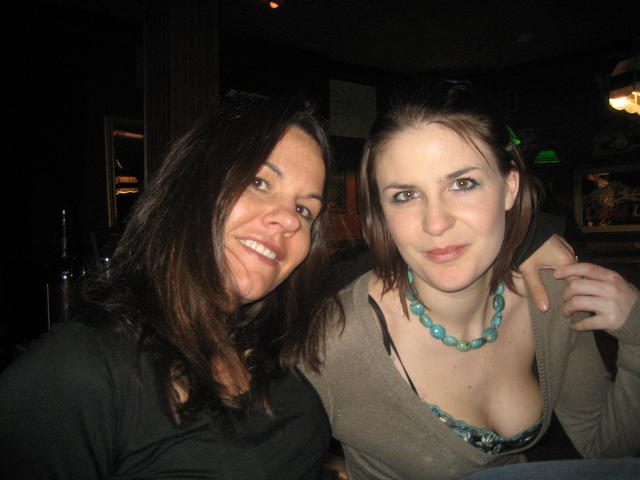 kt_libbs at shimanas