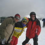 penn_bros_copper_mtn