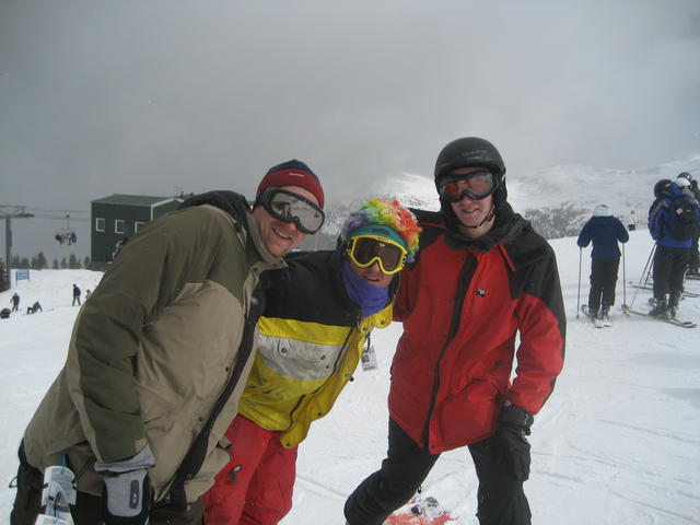 penn_bros_copper_mtn