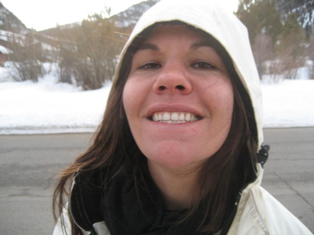 the trees leave a cut lip