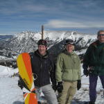 jb_susan_flange_copper