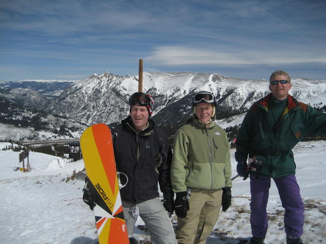 jb_susan_flange_copper