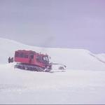 walking_up_tucker_mtn