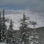 blue_sky_basin