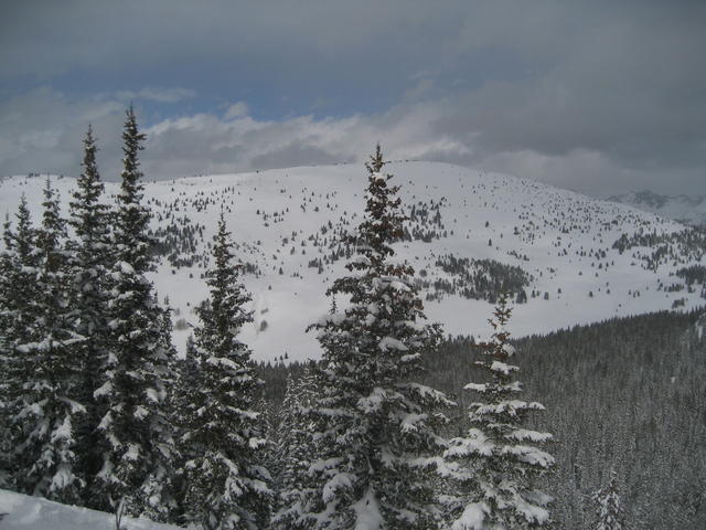 blue_sky_basin