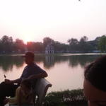 13_hanoi_lake.jpg