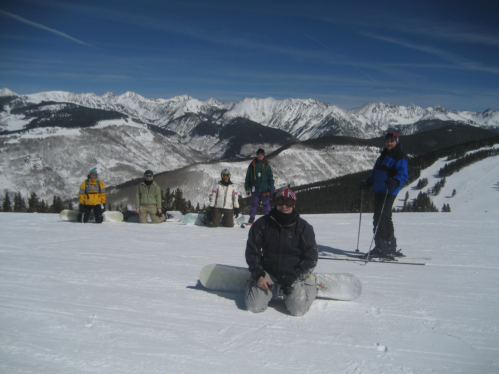 group_vail