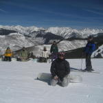group_vail
