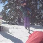 kelly_needs_the_dunny