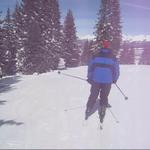 davis_hits_vail