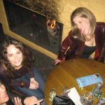 if only we didn't know where that had been...