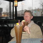 recovering, guvnor_park-style