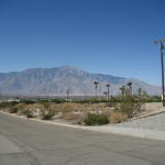 palm_springs