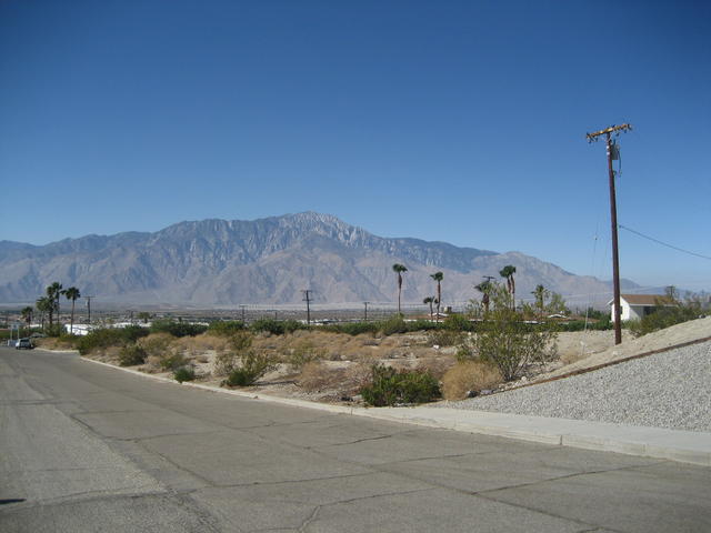 palm_springs