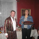 nikki_bellows for brad bday