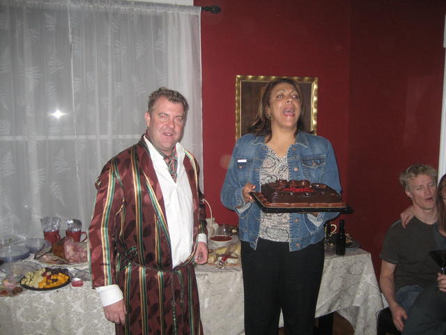 nikki_bellows for brad bday