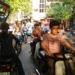 23_mopeds.jpg