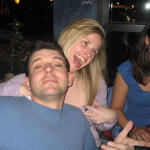 aly_tonks_lounge_lizard