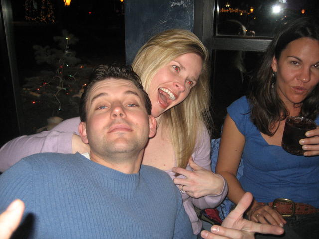 aly_tonks_lounge_lizard