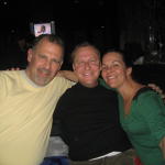 opal fruit (stephen)