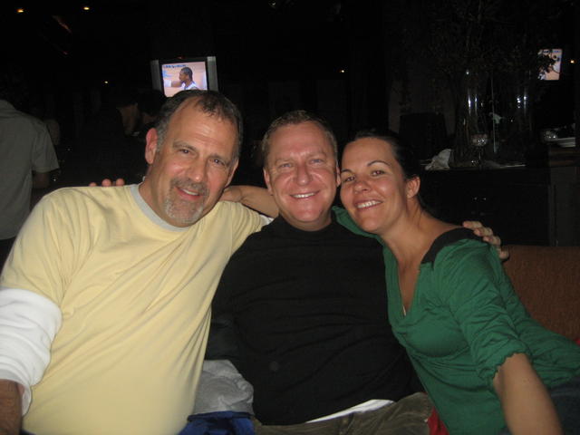 opal fruit (stephen)