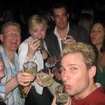 sutra_room, seanie club heaven