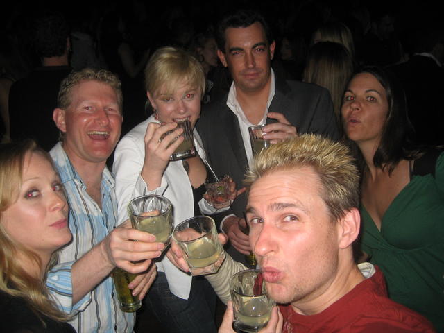 sutra_room, seanie club heaven