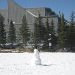 frisco_snowman