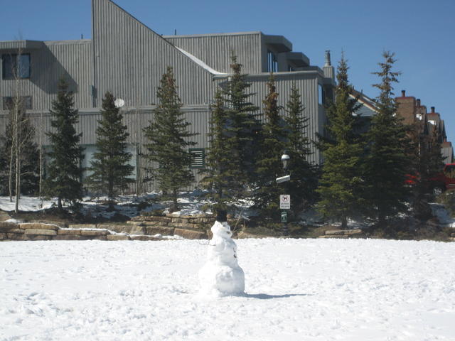 frisco_snowman