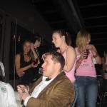 ash winds up bachelorette to pre-divorce point