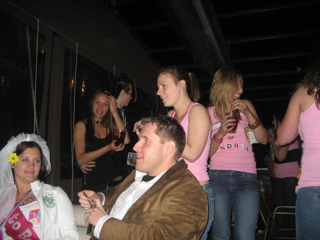 ash winds up bachelorette to pre-divorce point