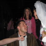 ash_talks_crap, bride to be reciprocates