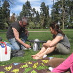 porta_bbq makes debut on wash park