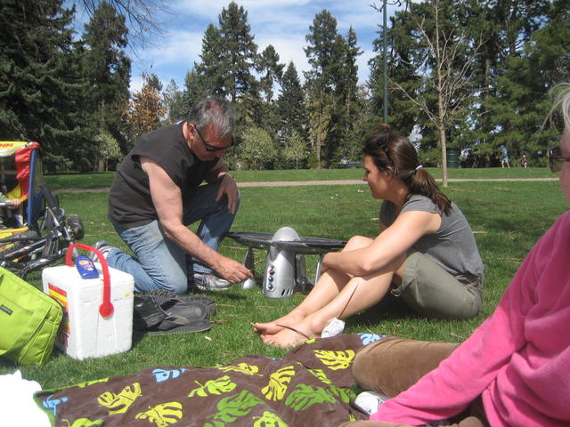 porta_bbq makes debut on wash park