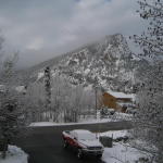 last_dump of the season