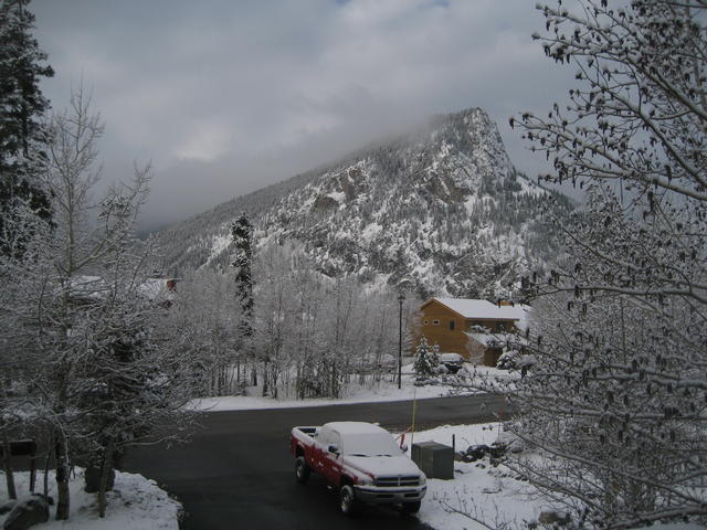 last_dump of the season