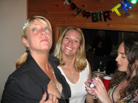 bridgette&kat...4/20