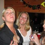 bridgette&kat...4/20