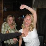 kat_erin...still at it