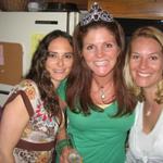 lindsay_kat_danielle