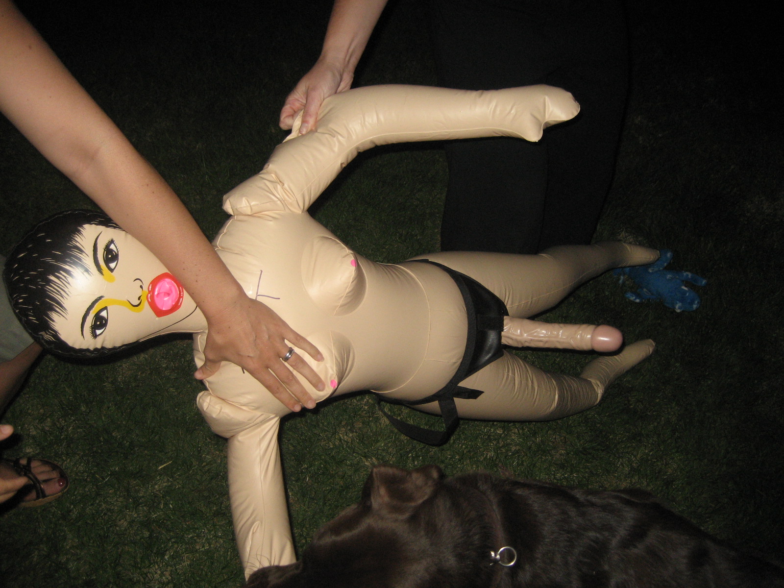 barkley_attacks_bart